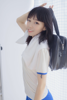 婚前婚后无删减
